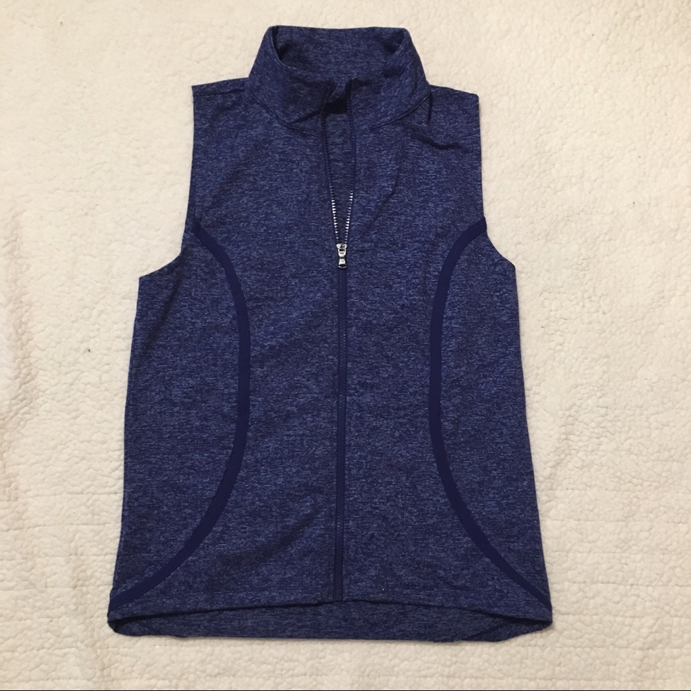 Under Armour Vest